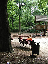 Pulse para ver a mayor tama&ntilde;o